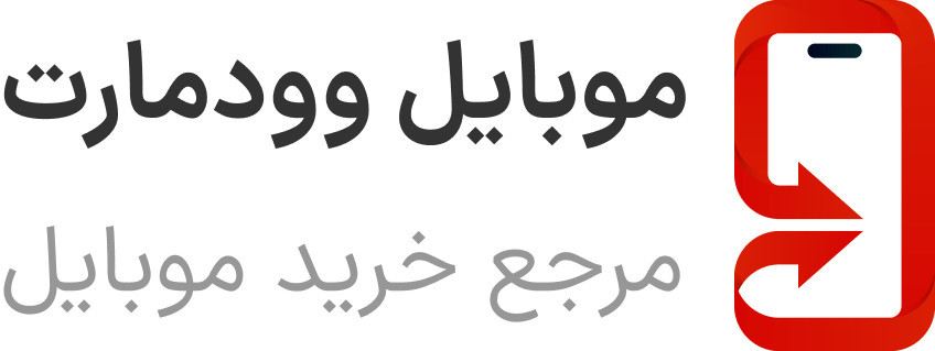 فروشگاه کیتا مارکت