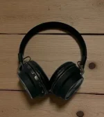 هدست بی سیم مدل LS-207 مارک LELISU