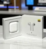 ایرپاد تلاویز مدل TM3