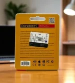 فلش ریووکس مدل 64GB M 03 - تصویر 2