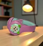 هدست بلوتوثی باوسیلون مدل FB-7S