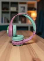 هدست بلوتوثی باوسیلون مدل FB-7S - تصویر 4