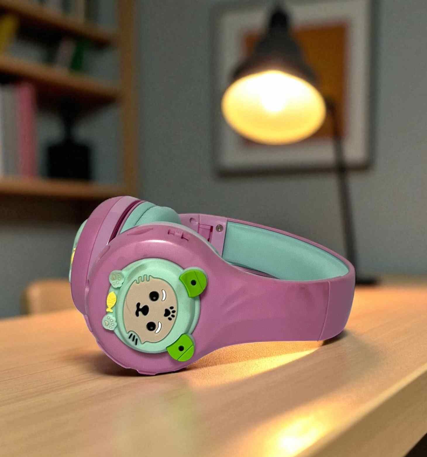 هدست بلوتوثی باوسیلون مدل FB-7S