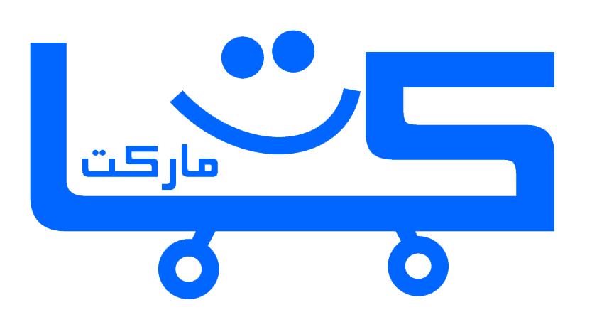 فروشگاه کیتا مارکت