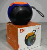 اسپیکر بی سیم Max مدل MS-700 