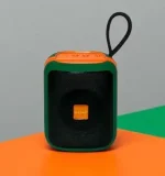 اسپیکر بلوتوثی مدل WSJAE L-021
