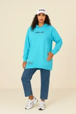 هودی لش استایل takeoff